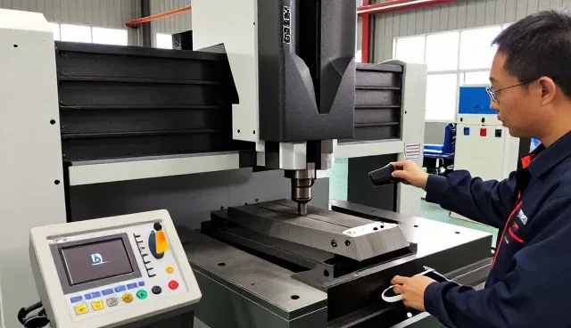 从仓储物流应用看刀具磨具未来发展方向