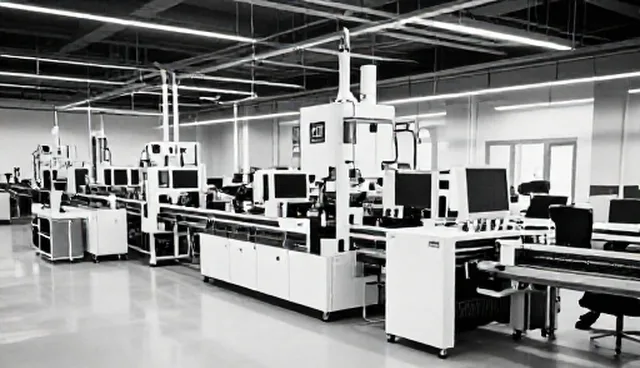 设备租赁误区澄清，性能与适用条件需明确