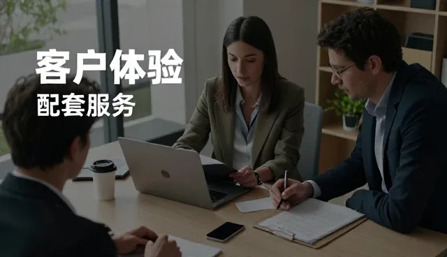 设备使用与维护场景分析及建议